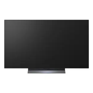 lg-oled-evo-ai-oled48c51la-tv-1219-cm-48-4k-ultra-hd-smart-t-23971-wlononwcrmuw3.webp