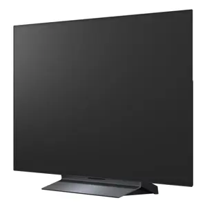 lg-oled-evo-ai-oled48c51la-tv-1219-cm-48-4k-ultra-hd-smart-t-24241-wlononwcrmuw3.webp