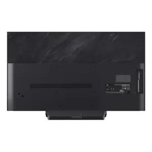 lg-oled-evo-ai-oled48c51la-tv-1219-cm-48-4k-ultra-hd-smart-t-96301-tvalg-lcd0698.webp