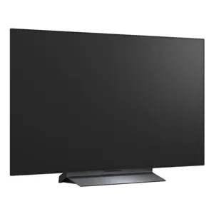 lg-oled-evo-ai-oled48c51la-tv-1219-cm-48-4k-ultra-hd-smart-t-96545-tvalg-lcd0698.webp
