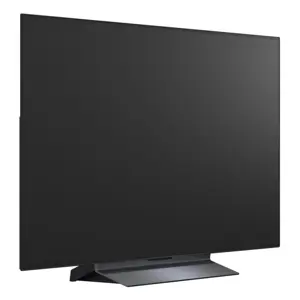 lg-oled-evo-ai-oled48c51la-tv-1219-cm-48-4k-ultra-hd-smart-t-96759-tvalg-lcd0698.webp