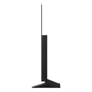 lg-oled-evo-ai-oled48c51la-tv-1219-cm-48-4k-ultra-hd-smart-t-98026-tvalg-lcd0698.webp