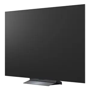 lg-oled-evo-ai-oled65c51la-tv-1651-cm-65-4k-ultra-hd-smart-t-17148-tvalg-lcd0690.webp