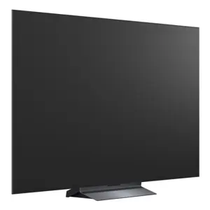 lg-oled-evo-ai-oled65c51la-tv-1651-cm-65-4k-ultra-hd-smart-t-17392-tvalg-lcd0690.webp