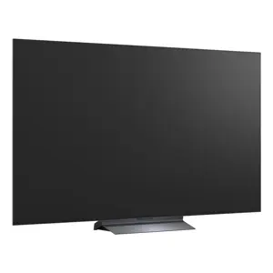 lg-oled-evo-ai-oled65c51la-tv-1651-cm-65-4k-ultra-hd-smart-t-60646-tvalg-lcd0690.webp