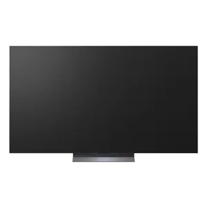 lg-oled-evo-ai-oled65c51la-tv-1651-cm-65-4k-ultra-hd-smart-t-62006-tvalg-lcd0690.webp