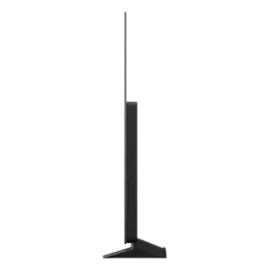lg-oled-evo-ai-oled65c51la-tv-1651-cm-65-4k-ultra-hd-smart-t-62271-tvalg-lcd0690.webp