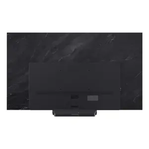 lg-oled-evo-ai-oled65c51la-tv-1651-cm-65-4k-ultra-hd-smart-t-62321-tvalg-lcd0690.webp