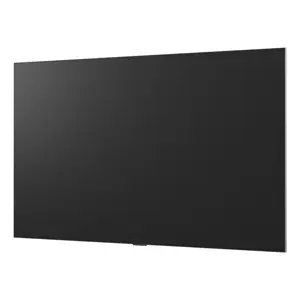 lg-oled-evo-ai-oled77g51lw-tv-1956-cm-77-4k-ultra-hd-smart-t-85847-tvalg-lcd0699.webp
