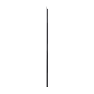 lg-oled-evo-ai-oled77g51lw-tv-1956-cm-77-4k-ultra-hd-smart-t-95738-tvalg-lcd0699.webp