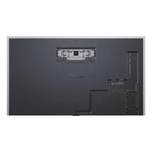 lg-oled-evo-ai-oled77g51lw-tv-1956-cm-77-4k-ultra-hd-smart-t-95891-tvalg-lcd0699.webp
