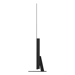 lg-oled-evo-ai-oled83c51la-tv-211-m-83-4k-ultra-hd-smart-tv--18934-tvalg-lcd0695.webp