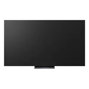 lg-oled-evo-ai-oled83c51la-tv-211-m-83-4k-ultra-hd-smart-tv--19139-tvalg-lcd0695.webp