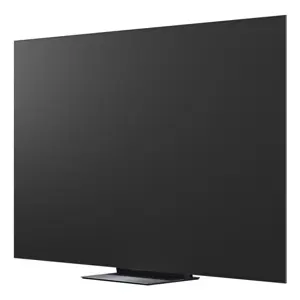 lg-oled-evo-ai-oled83c51la-tv-211-m-83-4k-ultra-hd-smart-tv--97292-tvalg-lcd0695.webp