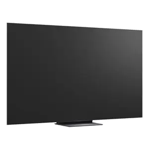 lg-oled-evo-ai-oled83c51la-tv-211-m-83-4k-ultra-hd-smart-tv--98743-tvalg-lcd0695.webp