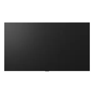 lg-oled-evo-ai-oled83g51lw-tv-211-m-83-4k-ultra-hd-smart-tv--59483-tvalg-lcd0726.webp