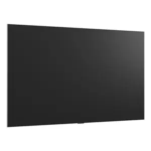 lg-oled-evo-ai-oled83g51lw-tv-211-m-83-4k-ultra-hd-smart-tv--90535-tvalg-lcd0726.webp