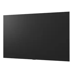 lg-oled-evo-ai-oled83g51lw-tv-211-m-83-4k-ultra-hd-smart-tv--90788-tvalg-lcd0726.webp