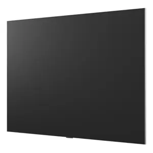 lg-oled-evo-ai-oled83g51lw-tv-211-m-83-4k-ultra-hd-smart-tv--90993-tvalg-lcd0726.webp