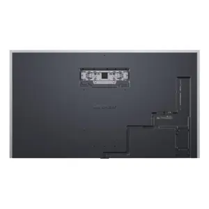 lg-oled-evo-ai-oled83g51lw-tv-211-m-83-4k-ultra-hd-smart-tv--93630-tvalg-lcd0726.webp