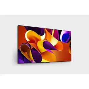 lg-oled-oled55g42lw-tv-1397-cm-55-4k-ultra-hd-smart-tv-wi-fi-47474-wlononwcrjci5.webp