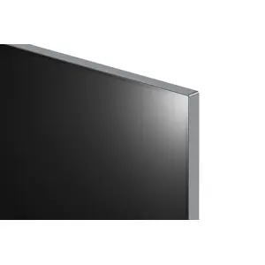 lg-oled-oled55g42lw-tv-1397-cm-55-4k-ultra-hd-smart-tv-wi-fi-48029-wlononwcrjci5.webp