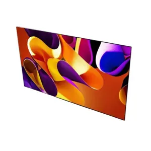 lg-oled-oled83g42lw-tv-211-m-83-4k-ultra-hd-smart-tv-wi-fi-g-33479-wlononwcrjcfz.webp