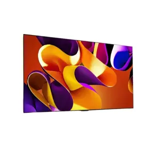 lg-oled-oled83g42lw-tv-211-m-83-4k-ultra-hd-smart-tv-wi-fi-g-33723-wlononwcrjcfz.webp