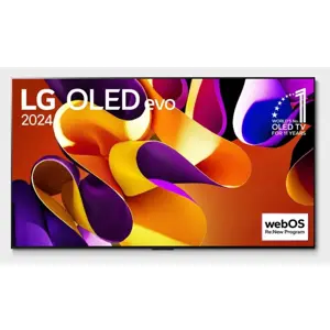 lg-oled-oled83g42lw-tv-211-m-83-4k-ultra-hd-smart-tv-wi-fi-g-34159-wlononwcrjcfz.webp