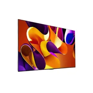 lg-oled-oled83g42lw-tv-211-m-83-4k-ultra-hd-smart-tv-wi-fi-g-34921-wlononwcrjcfz.webp