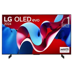 lg-oled42c41la-tv-1067-cm-42-4k-ultra-hd-smart-tv-wi-fi-blac-12186-wlononwcrimnm.webp