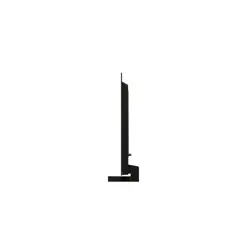 lg-oled42c41la-tv-1067-cm-42-4k-ultra-hd-smart-tv-wi-fi-blac-29156-tvalg-lcd0668.webp