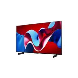 lg-oled42c41la-tv-1067-cm-42-4k-ultra-hd-smart-tv-wi-fi-blac-30607-tvalg-lcd0668.webp