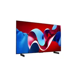 lg-oled42c41la-tv-1067-cm-42-4k-ultra-hd-smart-tv-wi-fi-blac-47424-tvalg-lcd0668.webp