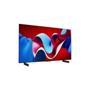 lg-oled42c41la-tv-1067-cm-42-4k-ultra-hd-smart-tv-wi-fi-blac-97991-wlononwcrimnm.webp