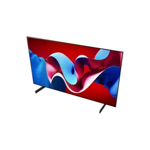 lg-oled42c41la-tv-1067-cm-42-4k-ultra-hd-smart-tv-wi-fi-blac-98146-wlononwcrimnm.webp