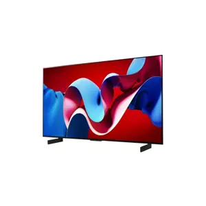 lg-oled42c41la-tv-1067-cm-42-4k-ultra-hd-smart-tv-wi-fi-blac-99014-wlononwcrimnm.webp