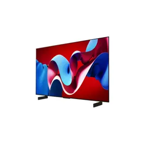 lg-oled42c41la-tv-1067-cm-42-4k-ultra-hd-smart-tv-wi-fi-blac-99258-wlononwcrimnm.webp