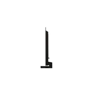 lg-oled42c41la-tv-1067-cm-42-4k-ultra-hd-smart-tv-wi-fi-blac-99473-wlononwcrimnm.webp