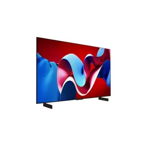 lg-oled42c41la-tv-1067-cm-42-4k-ultra-hd-smart-tv-wi-fi-blac-99685-wlononwcrimnm.webp