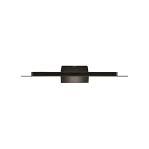 lg-oled55c41la-tv-1397-cm-55-4k-ultra-hd-smart-tv-wi-fi-blac-1341-wlononwcrimni.webp