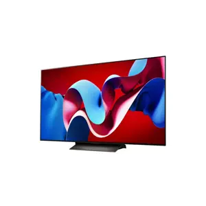 lg-oled55c41la-tv-1397-cm-55-4k-ultra-hd-smart-tv-wi-fi-blac-1585-wlononwcrimni.webp