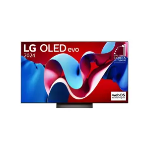 lg-oled55c41la-tv-1397-cm-55-4k-ultra-hd-smart-tv-wi-fi-blac-1919-wlononwcrimni.webp