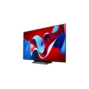 lg-oled55c41la-tv-1397-cm-55-4k-ultra-hd-smart-tv-wi-fi-blac-94730-wlononwcrimni.webp