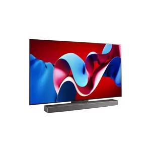 lg-oled55c41la-tv-1397-cm-55-4k-ultra-hd-smart-tv-wi-fi-blac-94974-wlononwcrimni.webp