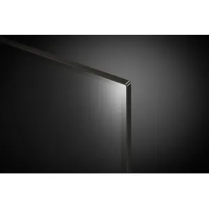 lg-oled55c41la-tv-1397-cm-55-4k-ultra-hd-smart-tv-wi-fi-blac-95218-wlononwcrimni.webp