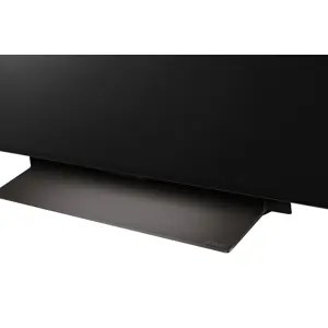 lg-oled55c41la-tv-1397-cm-55-4k-ultra-hd-smart-tv-wi-fi-blac-95463-wlononwcrimni.webp