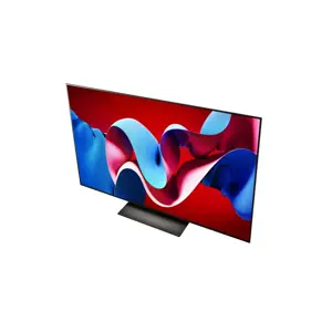 lg-oled55c41la-tv-1397-cm-55-4k-ultra-hd-smart-tv-wi-fi-blac-95990-wlononwcrimni.webp