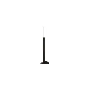 lg-oled55c41la-tv-1397-cm-55-4k-ultra-hd-smart-tv-wi-fi-blac-96394-wlononwcrimni.webp