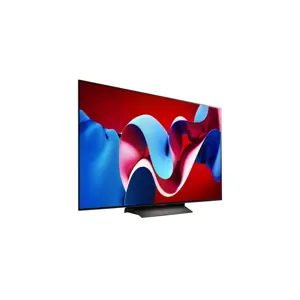 lg-oled55c41la-tv-1397-cm-55-4k-ultra-hd-smart-tv-wi-fi-blac-96450-wlononwcrimni.webp